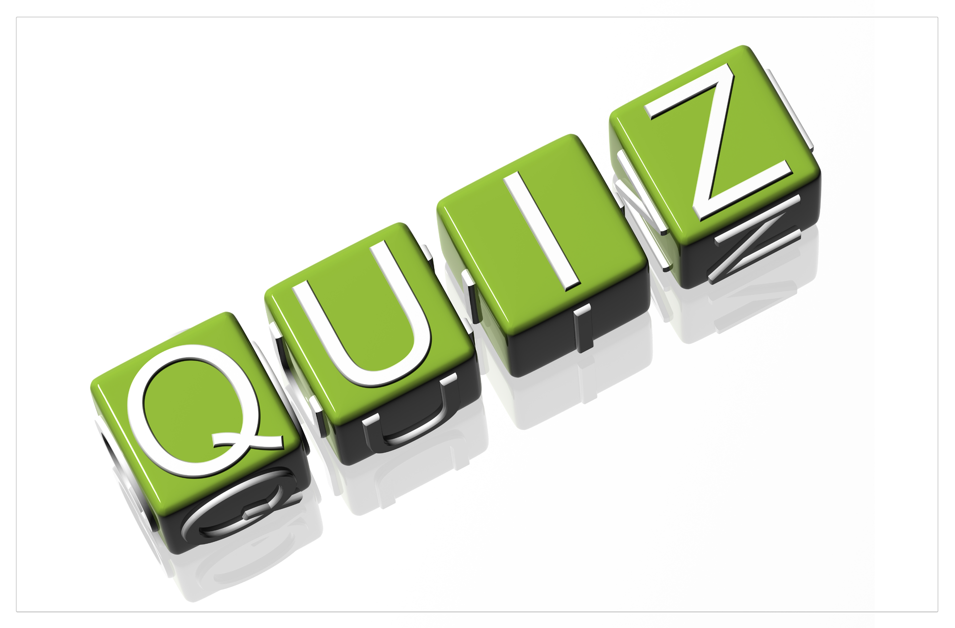 Dreamstime Xxl 16513597 Revised