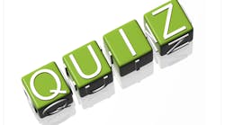 Dreamstime Xxl 16513597 Revised Dreamstime Xxl 16513597 Revised