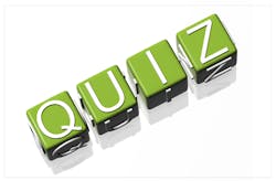 Dreamstime Xxl 16513597 Revised 6165d97bf07f8 Dreamstime Xxl 16513597 Revised 6165d97bf07f8