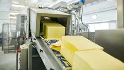 I Stock 961457100 Butter 618aa327e4f3c I Stock 961457100 Butter 618aa327e4f3c