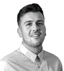 Harry Clark Tu V Su D National Engineering Laboratory 618147c152338 61a6855680e66 Harry Clark Tu V Su D National Engineering Laboratory 618147c152338 61a6855680e66