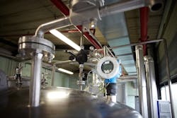 Prosonic Fmu40 Ap Chemical 618aa0c79e13a Prosonic Fmu40 Ap Chemical 618aa0c79e13a