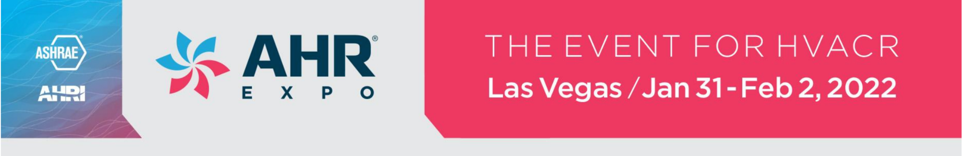 Screen Shot 2021 11 23 At 3 59 44 Pm 619d646418832