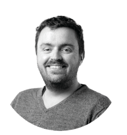 Svein Eirik Monge 6193cf8ce182e Svein Eirik Monge 6193cf8ce182e