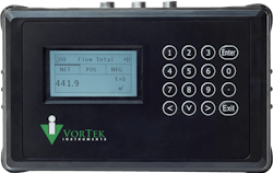 Vor Tek U44 High Res 6192821bba752 61a68da71538c Vor Tek U44 High Res 6192821bba752 61a68da71538c