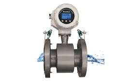 Oleumtech New Magnetic Flow Meter 618a8562d676e Oleumtech New Magnetic Flow Meter 618a8562d676e