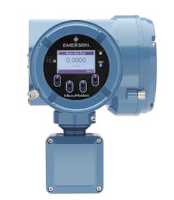 1638310502 Micro Motion5700 High Res Crop 1638310502 Micro Motion5700 High Res Crop