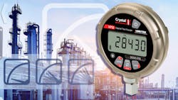 Ametek Pressure Safety Valve Testing Pressure Gauge Pr 61b7d187dcaf9 61c1fecb27e48 Ametek Pressure Safety Valve Testing Pressure Gauge Pr 61b7d187dcaf9 61c1fecb27e48