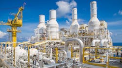 Dreamstime Xxl 155819449 61cb787b0cb1e Dreamstime Xxl 155819449 61cb787b0cb1e