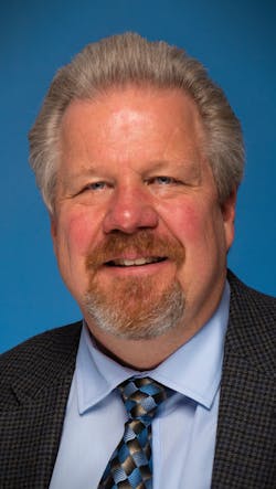 Peterson Scott 618a9bf538c87 61b8ca7fb56f7 Peterson Scott 618a9bf538c87 61b8ca7fb56f7