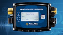 Awlake Win Meter 619282151ff99 Awlake Win Meter 619282151ff99