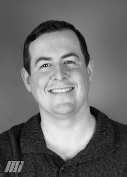 Ian Miller Headshot Bw Mi 618c4b8bd26f8 61c0b7744eb82 Ian Miller Headshot Bw Mi 618c4b8bd26f8 61c0b7744eb82