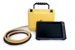 Qed Environmental 61928202bf6b6 61b8cc946ab1a Qed Environmental 61928202bf6b6 61b8cc946ab1a