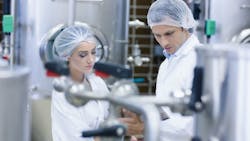 Eh Io Link 1 61d0e30b87f2c Eh Io Link 1 61d0e30b87f2c