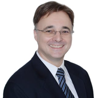 Dr Bruno Pinguet, Multiphase Domain Senior Advisor At Nel
