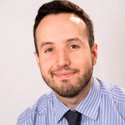 Tariq Boussouara Project Engineer T V S D National Engineering Laboratory 61ad4af52cf62 61f318aa46376 Tariq Boussouara Project Engineer T V S D National Engineering Laboratory 61ad4af52cf62 61f318aa46376