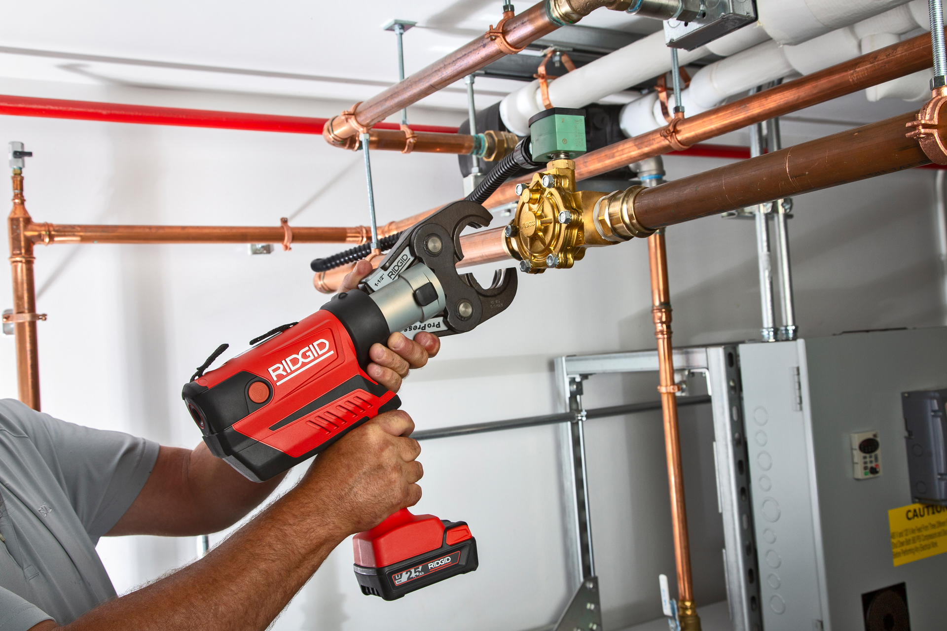 Asco Lead Free Ridgid Press Tool 2021 09 29 61ef19cfe11df