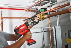 Asco Lead Free Ridgid Press Tool 2021 09 29 61ef19cfe11df Asco Lead Free Ridgid Press Tool 2021 09 29 61ef19cfe11df