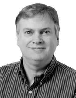 Bob Crepps 61ad3f9aa93aa 61e72ac941e07 Bob Crepps 61ad3f9aa93aa 61e72ac941e07