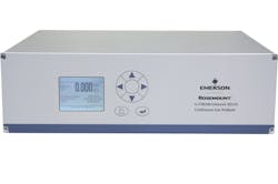 Emerson Rosemount B 1 619283620be8f 61e73b1a3e8a5 Emerson Rosemount B 1 619283620be8f 61e73b1a3e8a5