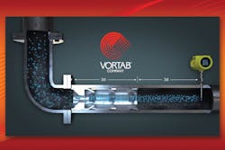 Fci New Vortab Video Hi 61d4be93b95b8 Fci New Vortab Video Hi 61d4be93b95b8