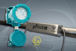 Flexim Pi Fluxus Fg831 En 6192835dca8e7 61d4c9d5d66f7 Flexim Pi Fluxus Fg831 En 6192835dca8e7 61d4c9d5d66f7