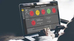 Ova130 Getting Information Rich Image 61f05c8645a7b Ova130 Getting Information Rich Image 61f05c8645a7b