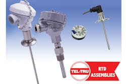 Pr Rtd 2111med 61b7d19953c5e Revised 61ddf1febbf60 Pr Rtd 2111med 61b7d19953c5e Revised 61ddf1febbf60