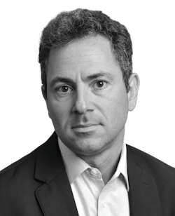 Sandro Esposito 185 61b8d0cf74944 61e0894d30dda Sandro Esposito 185 61b8d0cf74944 61e0894d30dda