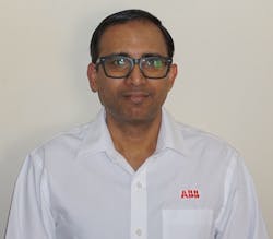 Vijay Anand 609158c19519f 60d39fb07f6db 61f0742adda31 Vijay Anand 609158c19519f 60d39fb07f6db 61f0742adda31