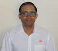 Vijay Anand