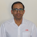 Vijay Anand