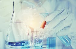 Dreamstime Xxl 112577426 61e736a67669f Dreamstime Xxl 112577426 61e736a67669f