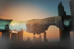 Dreamstime Xxl 138372373 Revised 61ddeb36e2454 Dreamstime Xxl 138372373 Revised 61ddeb36e2454