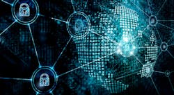 Dreamstime Xxl 154742479 61f31f44a5cef Dreamstime Xxl 154742479 61f31f44a5cef