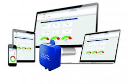 Images Cms Image 000003801 61e08f0b405cd Images Cms Image 000003801 61e08f0b405cd