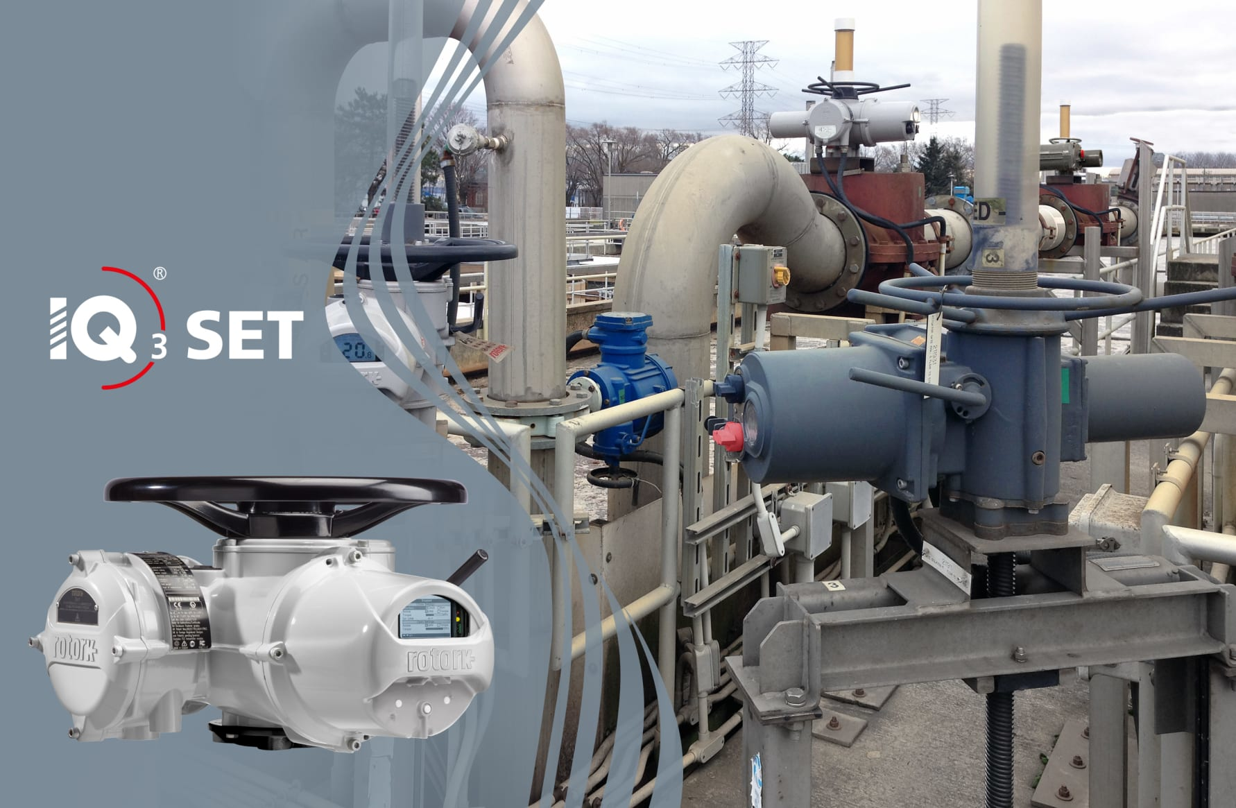 Mhfeja5unj3oghec9r9w 61e9d09f4e7d0