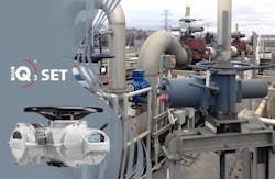 Mhfeja5unj3oghec9r9w 61e9d09f4e7d0 Mhfeja5unj3oghec9r9w 61e9d09f4e7d0