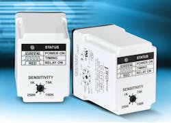 Prosense Level Controller 5x7 6192822182b58 61ddedfde25b1 Prosense Level Controller 5x7 6192822182b58 61ddedfde25b1