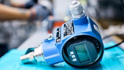 Eh 2022 Products 6218ffd23e76d Eh 2022 Products 6218ffd23e76d