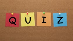 Dreamstime Xxl 197001473 6206a4650a991 Dreamstime Xxl 197001473 6206a4650a991