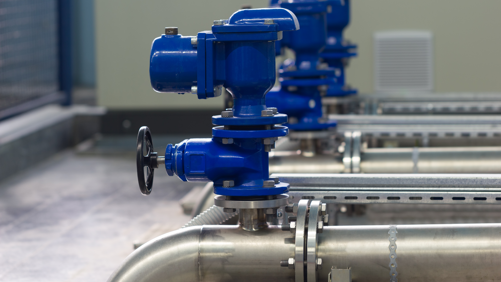 Dreamstime Xxl 48078130 62043733cf465