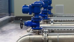 Dreamstime Xxl 48078130 62043733cf465 Dreamstime Xxl 48078130 62043733cf465