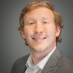 Brandon Haschke Headshot 61ad463632f0d 61fc54156671f Brandon Haschke Headshot 61ad463632f0d 61fc54156671f