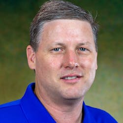 John Carlow Headshot 61faa733a8e0d John Carlow Headshot 61faa733a8e0d