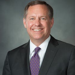 Opw Ces Mike Lucas Opw Ces Mike Lucas