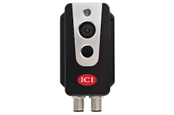 Apex 200 Front Red Dsc 0204 620ac8a6bd903 Apex 200 Front Red Dsc 0204 620ac8a6bd903