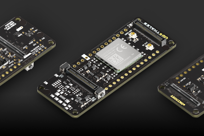 Arduino Portenta Cat M1 Nb Io T Gnss Shield 61f96d883c3fe