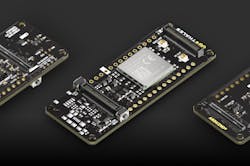 Arduino Portenta Cat M1 Nb Io T Gnss Shield 61f96d883c3fe Arduino Portenta Cat M1 Nb Io T Gnss Shield 61f96d883c3fe