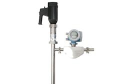 Bcs Mass Meter Electric Rev 620291a0efd4b Bcs Mass Meter Electric Rev 620291a0efd4b